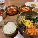공산성본가 - 공주 갈비탕, 왕갈비탕 맛집 - 다이닝코드