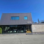 경상남도 창원시 진해구 현동 맛집 Top5 - 다이닝코드