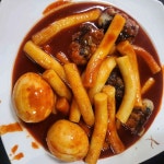 사계절밀면 - 부산 밀면, 추어탕 맛집 - 다이닝코드