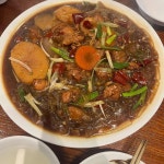 봉추찜닭 다산역점 - 다산 찜닭 맛집 - 다이닝코드