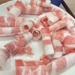 대박집 천호동점 - 천호동 대패삼겹살, 고기집 맛집 - 다이닝코드