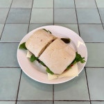 대구광역시 중구 동인동3가 카페 맛집 Top8 - 다이닝코드