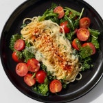 의성 카페 맛집 Top98 - 다이닝코드