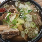 경기도 파주시 금릉동 음식 랭킹 - 다이닝코드