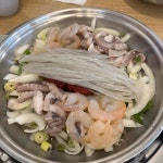 호텔더캐슬 신천점 음식 랭킹 - 다이닝코드