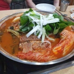 도담애감자탕부대찌개 - 세종 감자탕, 뼈해장국 맛집 - 다이닝코드