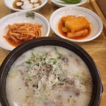 하남 찹쌀순대 맛집 Top14 - 다이닝코드