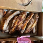 경기도 수원시 권선구 금곡로118번길 54-13 주소 검색 결과 1곳 - 다이닝코드