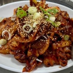 행복한쭈꾸미&해물닭볶음탕 - 대구북구 쭈꾸미, 해물닭볶음탕 맛집 - 다이닝코드