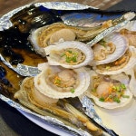 동대구역 조개구이 맛집 Top3 - 다이닝코드