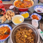 강서구청 무료주차 맛집 Top37 - 다이닝코드