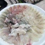 경상북도 포항시 북구 죽도동 음식 랭킹 - 다이닝코드