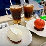 세빠띠 - 연남동 디저트, 프랑스 맛집 - 다이닝코드