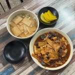 풍년당 - 고창 떡볶이, 분식 맛집 - 다이닝코드