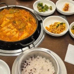 우리가 수원점 - 수원 소갈비살, 소고기 맛집 - 다이닝코드