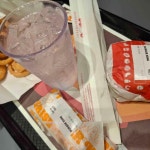 서울특별시 광진구 천호대로 661 주소 검색 결과 1곳 - 다이닝코드