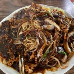 삼랑진짬뽕 - 밀양 짬뽕, 해물쟁반짜장 맛집 - 다이닝코드