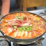 인천광역시 서구 신현동 307-9 주소 검색 결과 3곳 - 다이닝코드