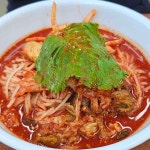 맷돌칼국수 - 신포동 분식, 칼국수 맛집 - 다이닝코드