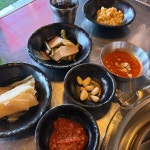 경기도 화성시 병점동로 맛집 Top100 - 다이닝코드