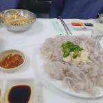 원마린 - 삼척 생선회, 횟집 맛집 - 다이닝코드