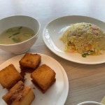 딘타이펑 수원롯데백화점 - 수원 딤섬, 샤오롱바오 맛집 - 다이닝코드