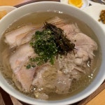 장군시오야끼 - 속초 대패삼겹살, 볶음밥 맛집 - 다이닝코드