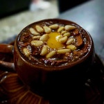 강화화개산모노레일 음식 랭킹 - 다이닝코드