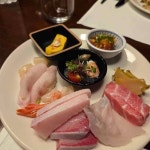 서울중구 뷔페 맛집 Top94 - 다이닝코드
