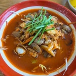 경기+평택시+통복동 음식 랭킹 - 다이닝코드