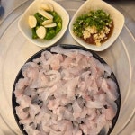 감포 반려동물동반 맛집 Top30 - 다이닝코드