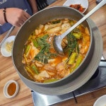 경기 평택시 고덕면 방축리 음식 랭킹 - 다이닝코드