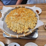 경기도 평택시 고덕면 방축리 음식 랭킹 - 다이닝코드