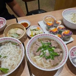 온천장 점심맛집 Top16 - 다이닝코드