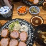 정성한줄 청계산역점 - 청계산 김밥, 분식 맛집 - 다이닝코드