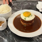 센텀시티역 음식 랭킹 - 다이닝코드