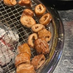 쌍촌동 불맛 맛집 Top41 - 다이닝코드