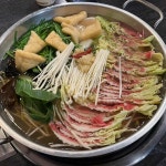 만두요리가되다 안산점 - 안산 만두, 굴림만두 맛집 - 다이닝코드