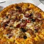 경기도 광명시 소하동 1365 주소 검색 결과 9곳 - 다이닝코드