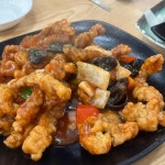 회암반점 - 양주 짜장면, 간짜장 맛집 - 다이닝코드