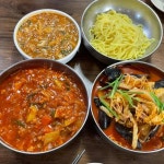 의령소바 - 광주남구 메밀소바, 메밀 맛집 - 다이닝코드