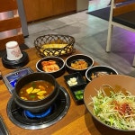 한양고깃집 춘천후평점 - 춘천 삼겹살, 샐러드바 맛집 - 다이닝코드