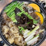 나능이능이버섯백숙 아차산직영점 - 아차산역 백숙, 찰밥 맛집 - 다이닝코드