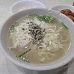 광흥창 점심맛집 Top10 - 다이닝코드