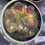 경상남도 거제시 장승포로 30 주소 검색 결과 1곳 - 다이닝코드