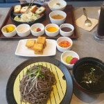 소바카츠 월평선사점 - 대전서구 돈까스, 왕돈까스 맛집 - 다이닝코드