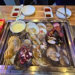 서울특별시 은평구 응암로13길 30 주소 검색 결과 1곳 - 다이닝코드