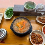 큰집피순대 혁신직영점 - 전주 순대국, 피순대 맛집 - 다이닝코드
