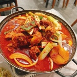 염창 배달 맛집 Top50 - 다이닝코드