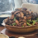 참이맛감자탕 - 일산 감자탕, 뼈해장국 맛집 - 다이닝코드